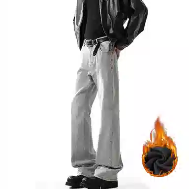 SUNSETMONENT cleanfit