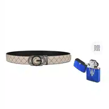 Maserati logo PVC 3.55cm