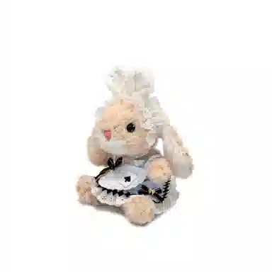 JELLYCAT yummy 15cm