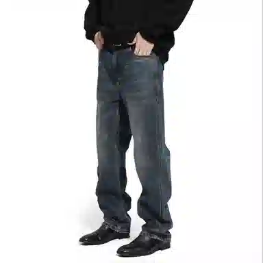 Voguo Relay VIBECLEAN FIT