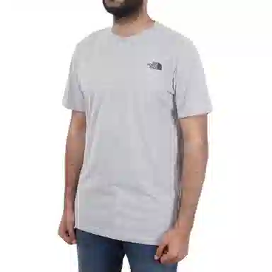 THE NORTH FACE LogoT