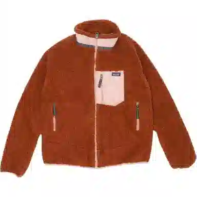 Patagonia Retro-X