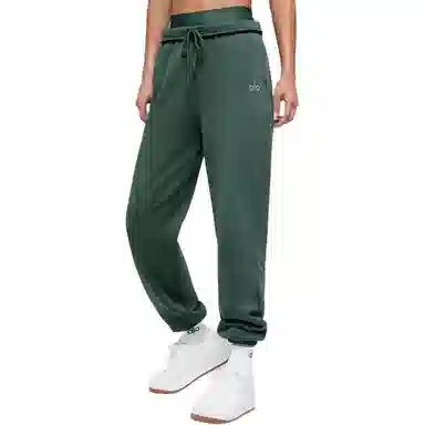Alo Yoga Accolade Sweatpant