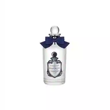 EDPEDC 30ml50ml100ml