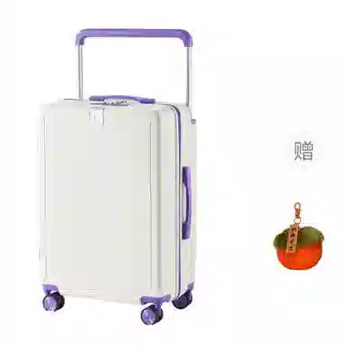 BRINCH ABS+PC 202426