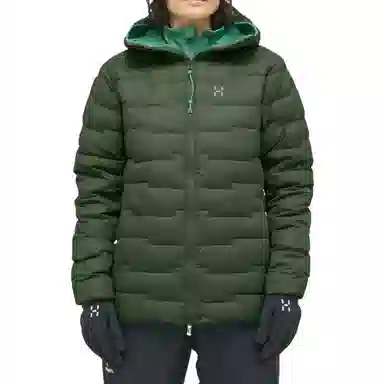 HAGLFS ROC Flash Down