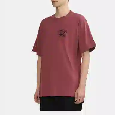 Carhartt WIP T