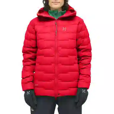 HAGLFS ROC Flash Down