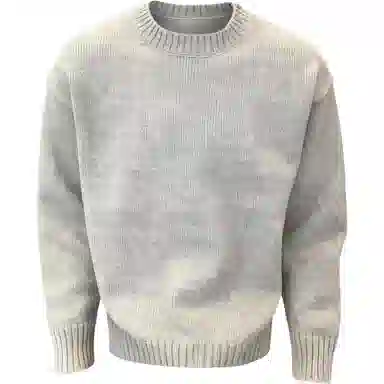 City Hipster vintage