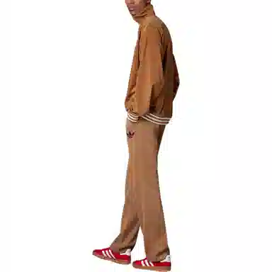 adidas Originals Wide Leg Tp