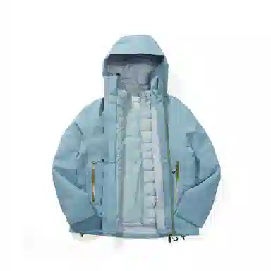 NOTHOMME Monterest 3in1C6