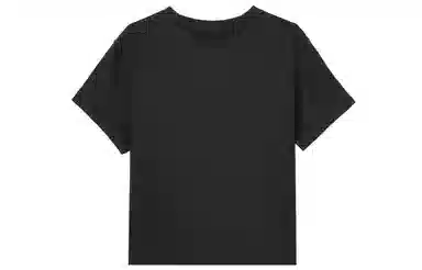 lululemon Relaxed-Fit SS24T