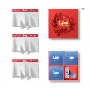 Lee