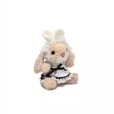 JELLYCAT yummy 15cm