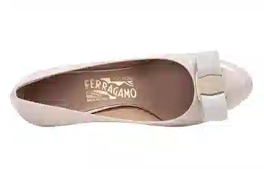 FERRAGAMO