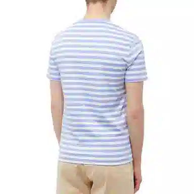 Polo Ralph Lauren SS23 LogoT