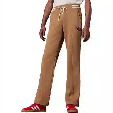 adidas Originals Wide Leg Tp