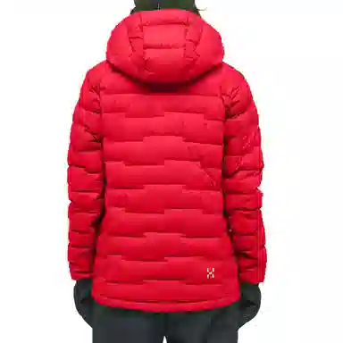 HAGLFS ROC Flash Down