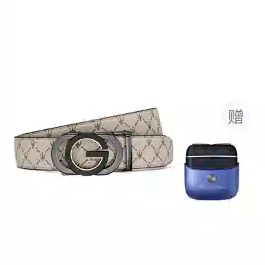 Maserati logo PVC 3.55cm