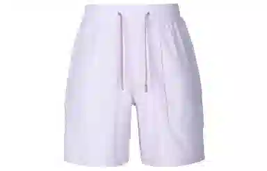 lululemon License To Train Linerless Short 7"