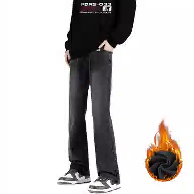 SUNSETMONENT cleanfit