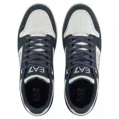 Emporio Armani EA7