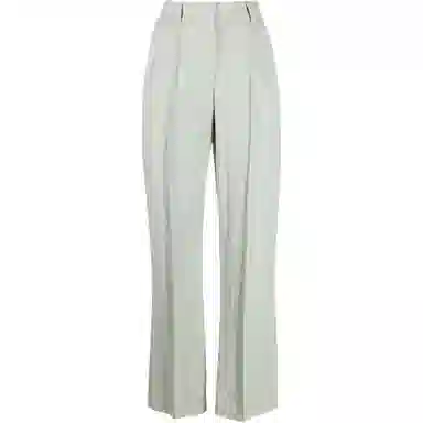 Brunello Cucinelli SS23