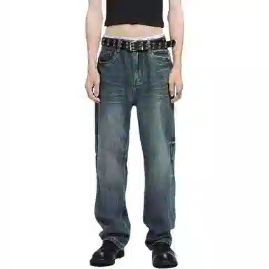 Voguo Relay CLEAN FIT