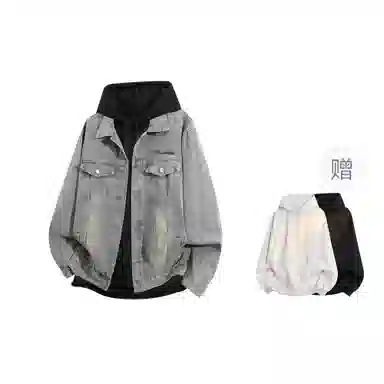 ROBINHOOD LOGOcleanfit