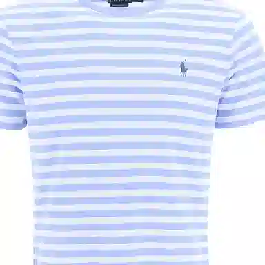 Polo Ralph Lauren SS23 LogoT