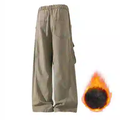 Lightning X Storm 200