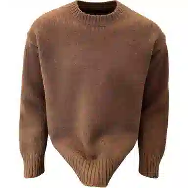 City Hipster vintage