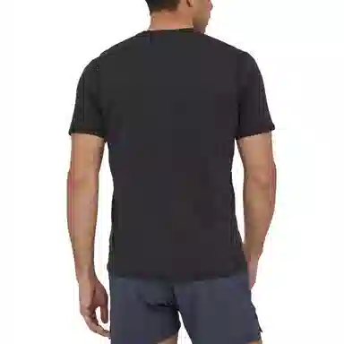 patagonia Capilene T