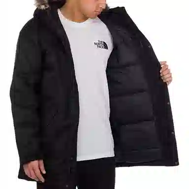 The North Face Bedford