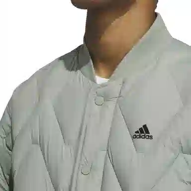 adidas 600Logo