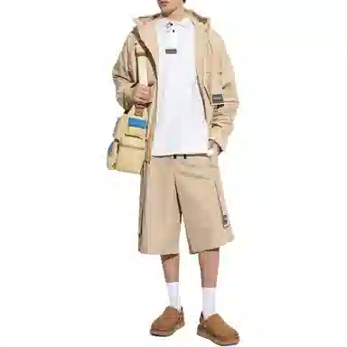 VERSACE JEANS COUTURE SS25