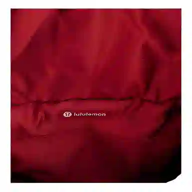lululemon 3L Logo