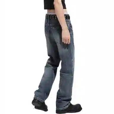 Voguo Relay CLEAN FIT