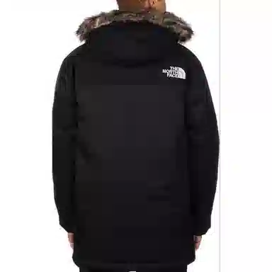 The North Face Bedford