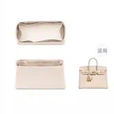 FANJI HERMESBirkin25303540