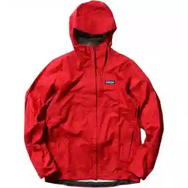 Patagonia Torrentshell 3L