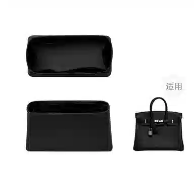 FANJI HERMESBirkin25303540