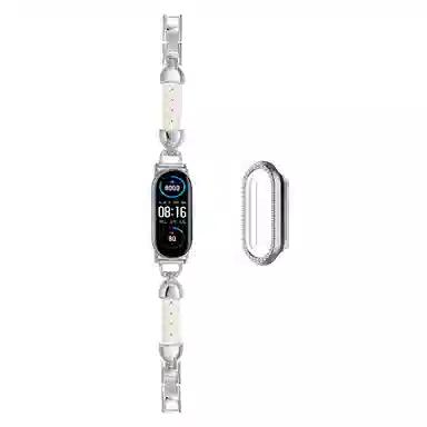 MSSM xiaomi99nfc88nfc