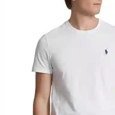 Polo Ralph Lauren T