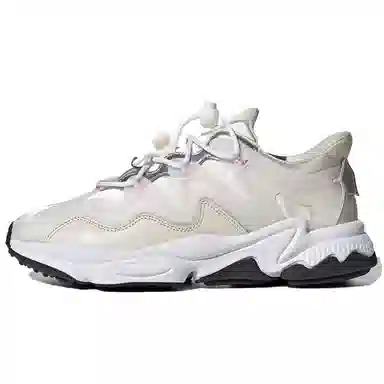 adidas Ozweego Plus