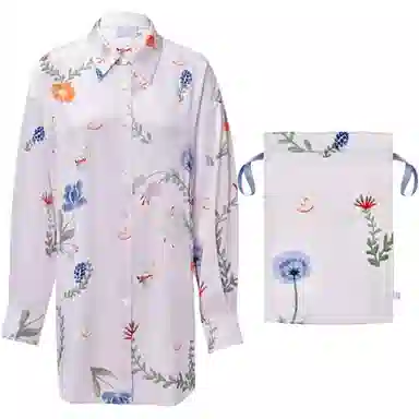 MANITO Fantasy Forest