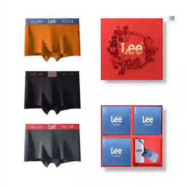 Lee
