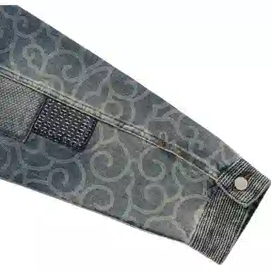 A BATHING APE FW25 FW25