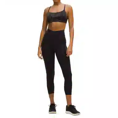 lululemon Wunder Train