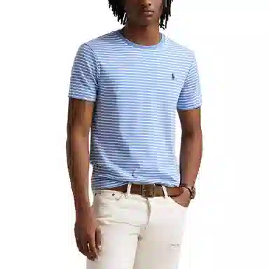 Polo Ralph LaurenT SS25